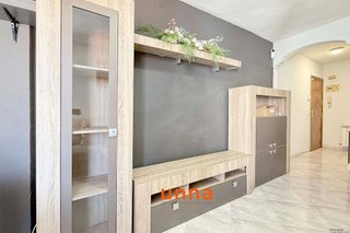 Piso en venta en Centro en Móstoles