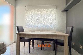 Piso en venta en Centro en Móstoles