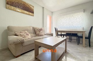 Piso en venta en Centro en Móstoles