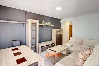 Piso en venta en Centro en Móstoles