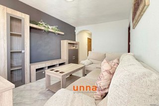 Piso en venta en Centro en Móstoles