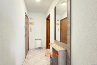 Piso en venta en Centro en Móstoles