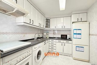 Piso en venta en Centro en Móstoles