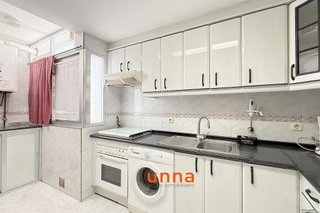 Piso en venta en Centro en Móstoles