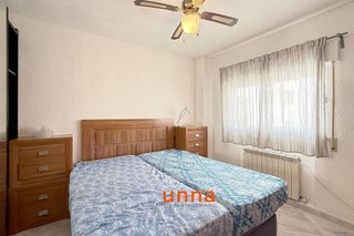 Piso en venta en Centro en Móstoles