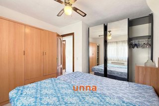 Piso en venta en Centro en Móstoles