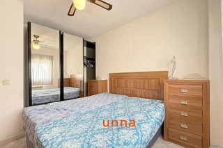 Piso en venta en Centro en Móstoles