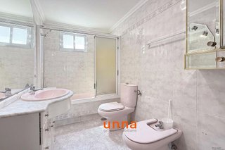 Piso en venta en Centro en Móstoles