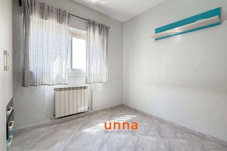 Piso en venta en Centro en Móstoles
