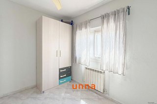 Piso en venta en Centro en Móstoles