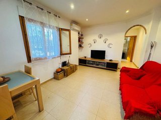 Piso en venta en Les Marines/Las Marinas en Dénia