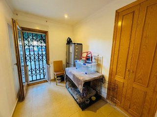 Piso en venta en Les Marines/Las Marinas en Dénia