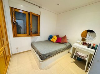 Piso en venta en Les Marines/Las Marinas en Dénia