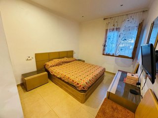 Piso en venta en Les Marines/Las Marinas en Dénia