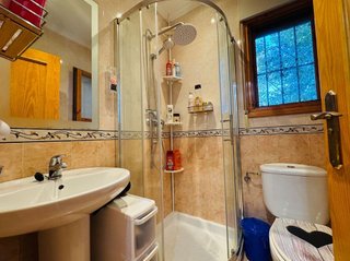 Piso en venta en Les Marines/Las Marinas en Dénia