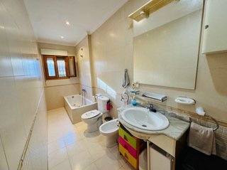 Piso en venta en Les Marines/Las Marinas en Dénia