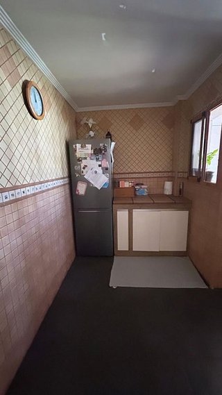 Piso en venta en Reconquista-San José Artesano-El Rosario en Algeciras
