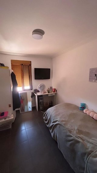 Piso en venta en Reconquista-San José Artesano-El Rosario en Algeciras