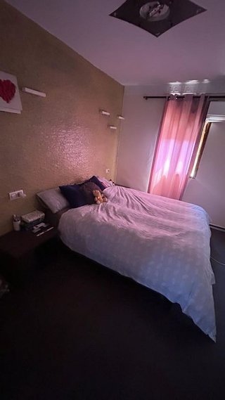 Piso en venta en Reconquista-San José Artesano-El Rosario en Algeciras