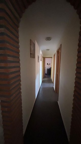 Piso en venta en Reconquista-San José Artesano-El Rosario en Algeciras