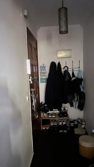 Piso en venta en Reconquista-San José Artesano-El Rosario en Algeciras