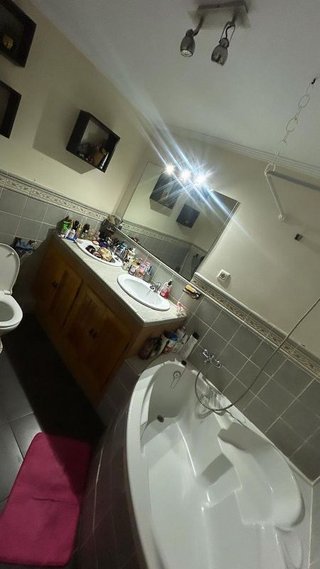 Piso en venta en Reconquista-San José Artesano-El Rosario en Algeciras