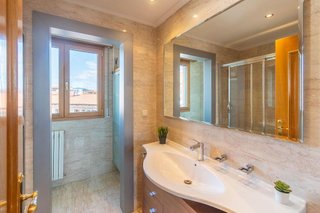 Ático en venta en Milagrosa en Pamplona