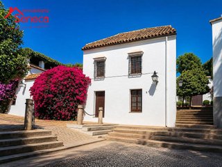 Piso en venta en Zona Centro en Córdoba