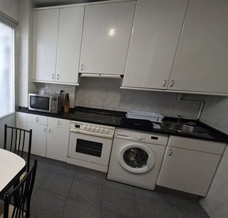 Piso en venta en Zaramaga en Vitoria-Gasteiz
