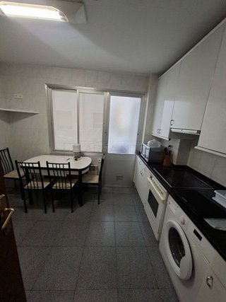 Piso en venta en Zaramaga en Vitoria-Gasteiz
