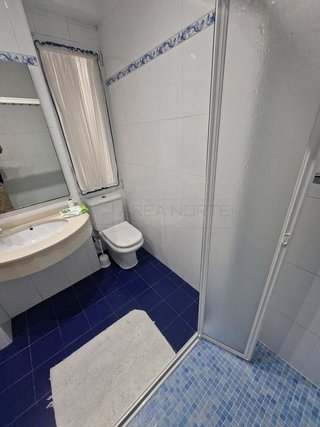 Piso en venta en Zaramaga en Vitoria-Gasteiz