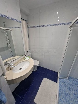 Piso en venta en Zaramaga en Vitoria-Gasteiz