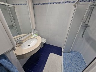 Piso en venta en Zaramaga en Vitoria-Gasteiz