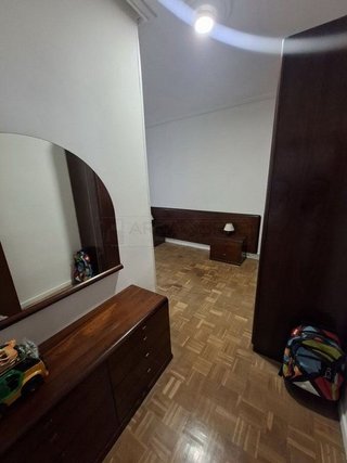 Piso en venta en Zaramaga en Vitoria-Gasteiz