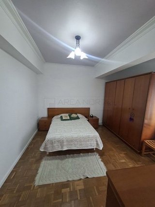 Piso en venta en Zaramaga en Vitoria-Gasteiz