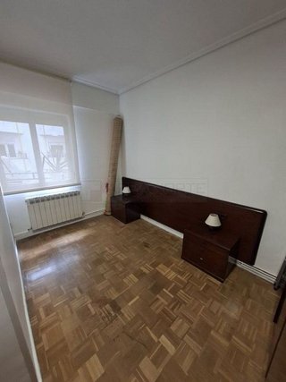 Piso en venta en Zaramaga en Vitoria-Gasteiz