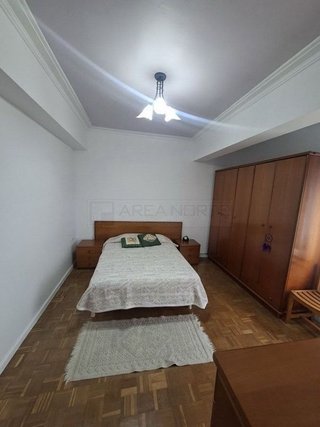Piso en venta en Zaramaga en Vitoria-Gasteiz