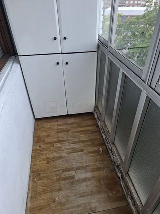 Piso en venta en Zaramaga en Vitoria-Gasteiz