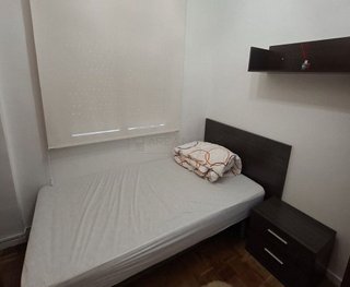 Piso en venta en Zaramaga en Vitoria-Gasteiz