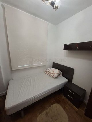 Piso en venta en Zaramaga en Vitoria-Gasteiz