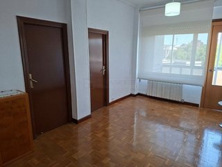 Piso en venta en Zaramaga en Vitoria-Gasteiz