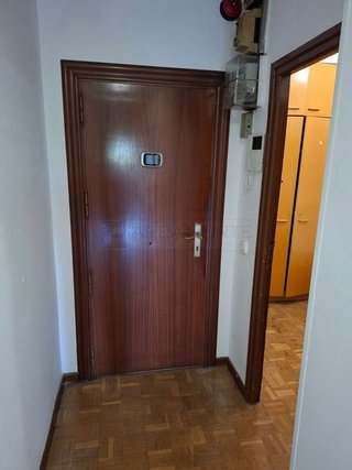 Piso en venta en Zaramaga en Vitoria-Gasteiz