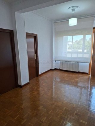 Piso en venta en Zaramaga en Vitoria-Gasteiz