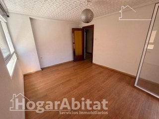 Piso en venta en El Cabanyal- El Canyamelar en Valencia