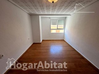 Piso en venta en El Cabanyal- El Canyamelar en Valencia