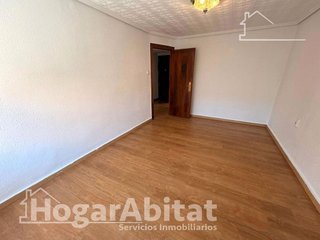 Piso en venta en El Cabanyal- El Canyamelar en Valencia