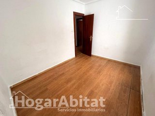 Piso en venta en El Cabanyal- El Canyamelar en Valencia