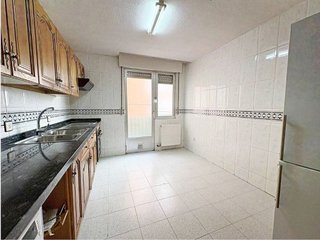 Piso en venta en Rollo - Puente Ladrillo en Salamanca