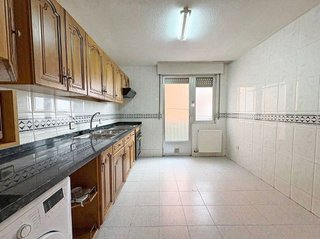 Piso en venta en Rollo - Puente Ladrillo en Salamanca