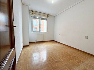 Piso en venta en Rollo - Puente Ladrillo en Salamanca